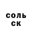 БУТИРАТ вода Vladimir Rubuls