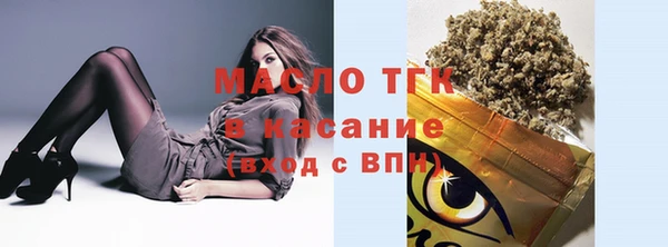 ECSTASY Горняк