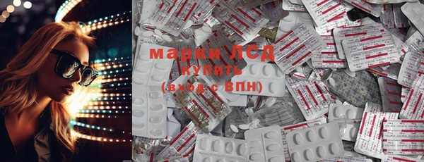 PSILOCYBIN Горно-Алтайск