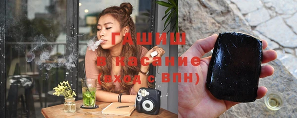PSILOCYBIN Горно-Алтайск