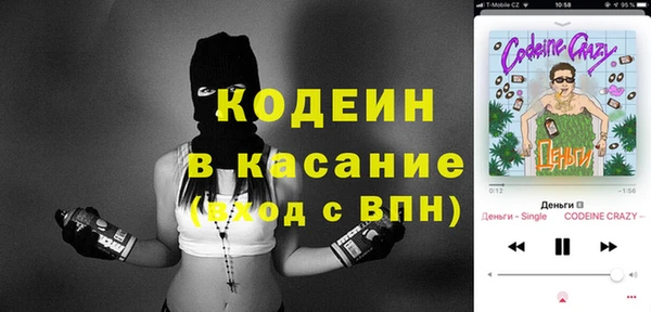 ECSTASY Горняк