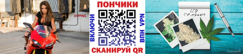 Купить  Аткарск  Марихуана Bruce Banner 